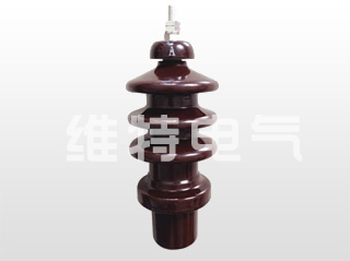 BJL-10(20) KV/50A-275A     BJLW-10(20) KV/50A-600A Bush