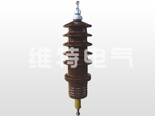 BJ-35KV/300A-3150A     BJW-35KV/300A-3150A Bush