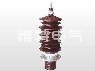 BLF-35 KV/35A-1200A    BLFW-35KV/35A-1200A