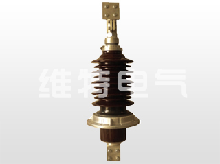 BFW-24KV/1250A~4000A-4 Bush