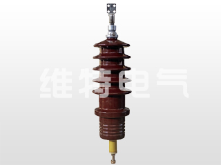 BJ-40KV/300A-3150A BJW-40KV/300A-3150A׃׹