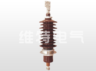 BJF-35KV/300A-3150A BJFW-35KV/300A-3150A׃׹