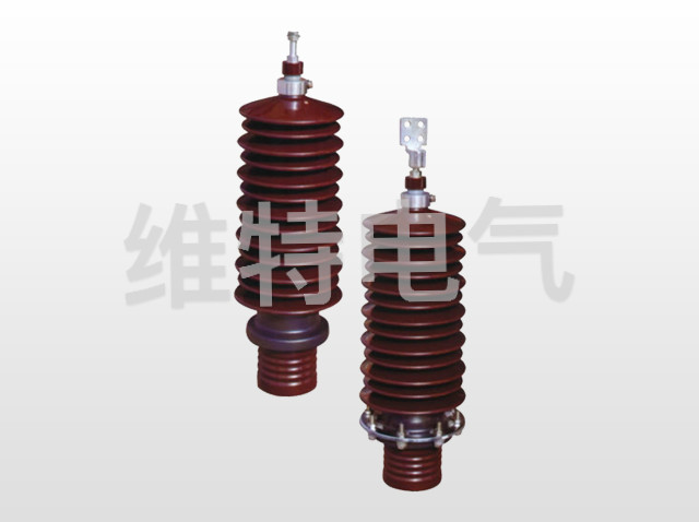 BJLW-35KV/50A~1200A׃׹