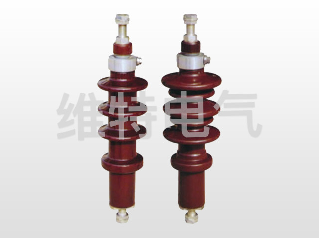 BD(W)-5KV~24KV/315A~630A׃׹