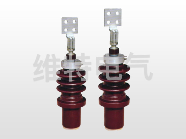 BD-10KV~20KV/800A~3150A(Tͣ׃׹